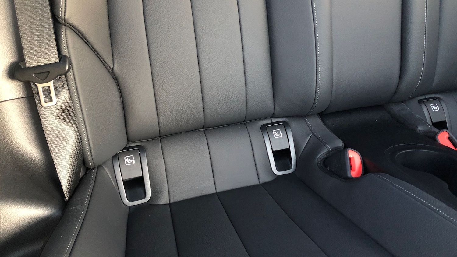 Used Mercedes-Benz CLE 2025 for sale - 77001289: Photo 22