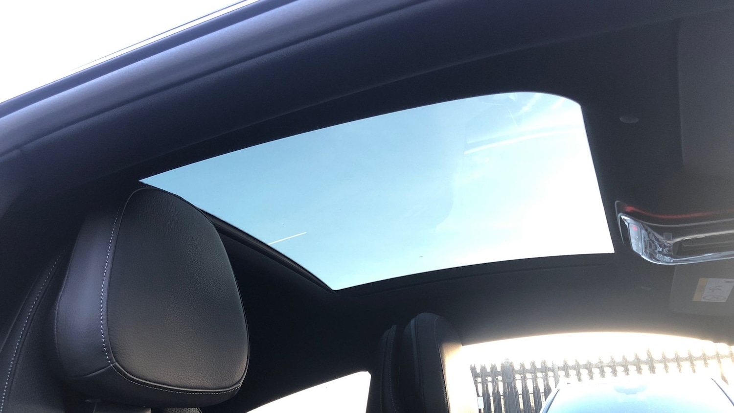 Used Mercedes-Benz CLE 2025 for sale - 77001289: Photo 23