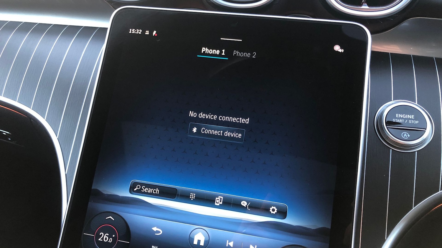 Used Mercedes-Benz CLE 2025 for sale - 77001289: Photo 24