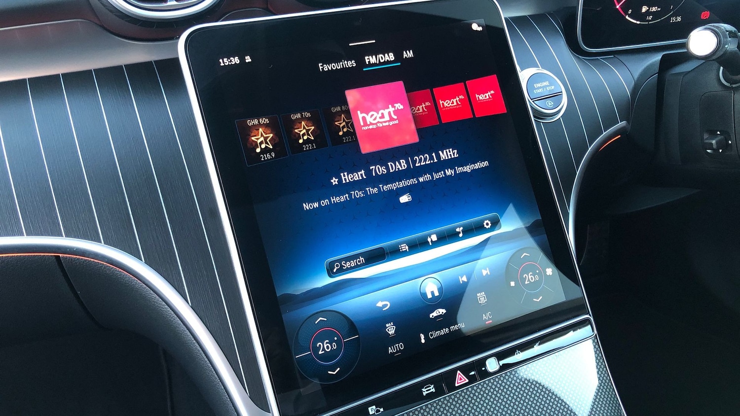 Used Mercedes-Benz CLE 2025 for sale - 77001289: Photo 25