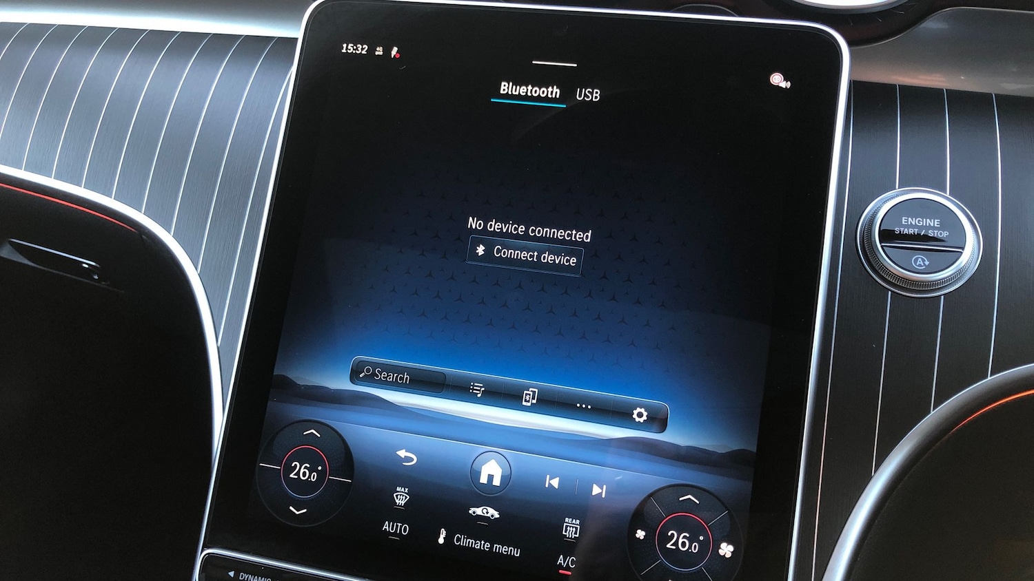 Used Mercedes-Benz CLE 2025 for sale - 77001289: Photo 26