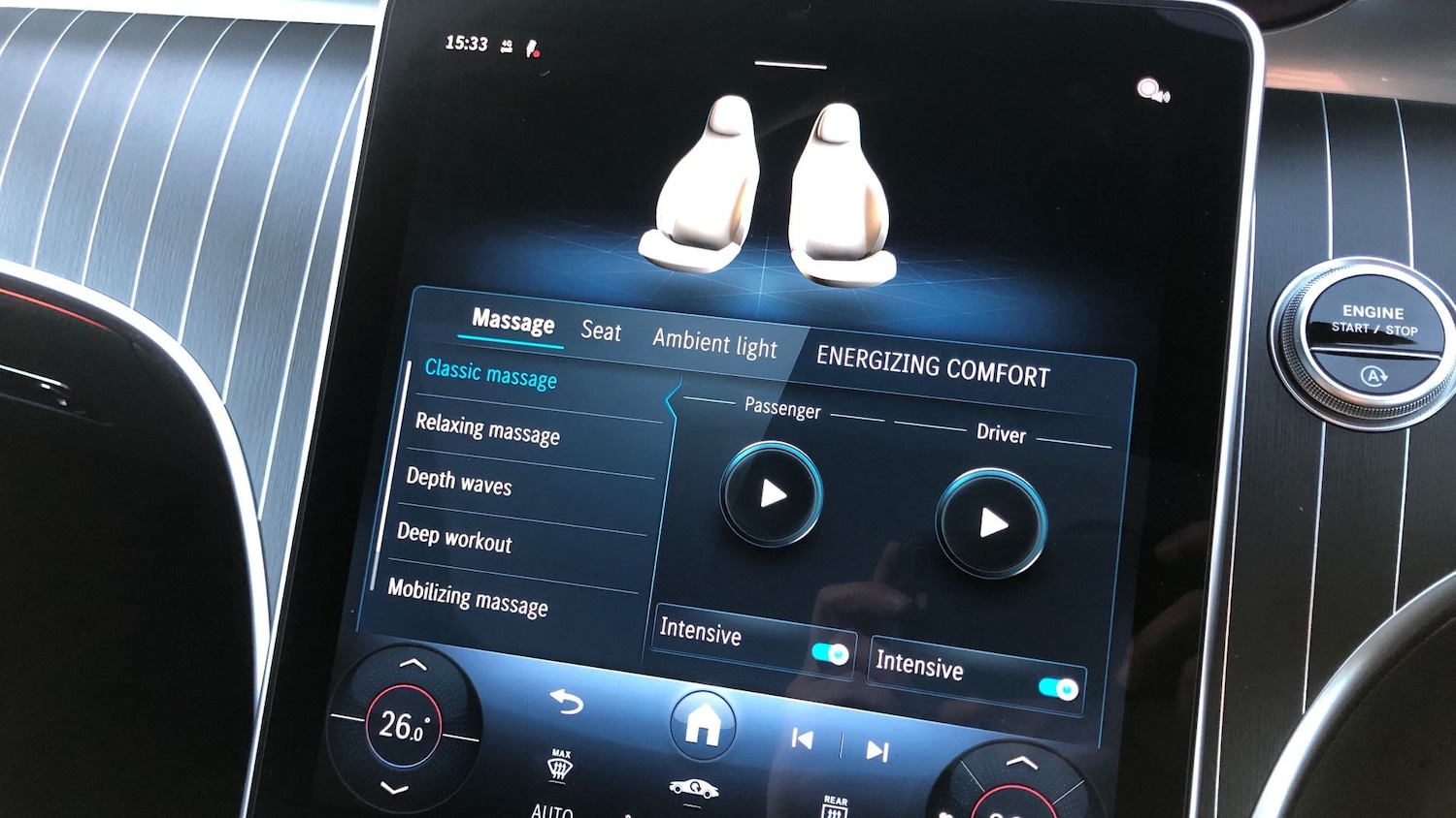 Used Mercedes-Benz CLE 2025 for sale - 77001289: Photo 27