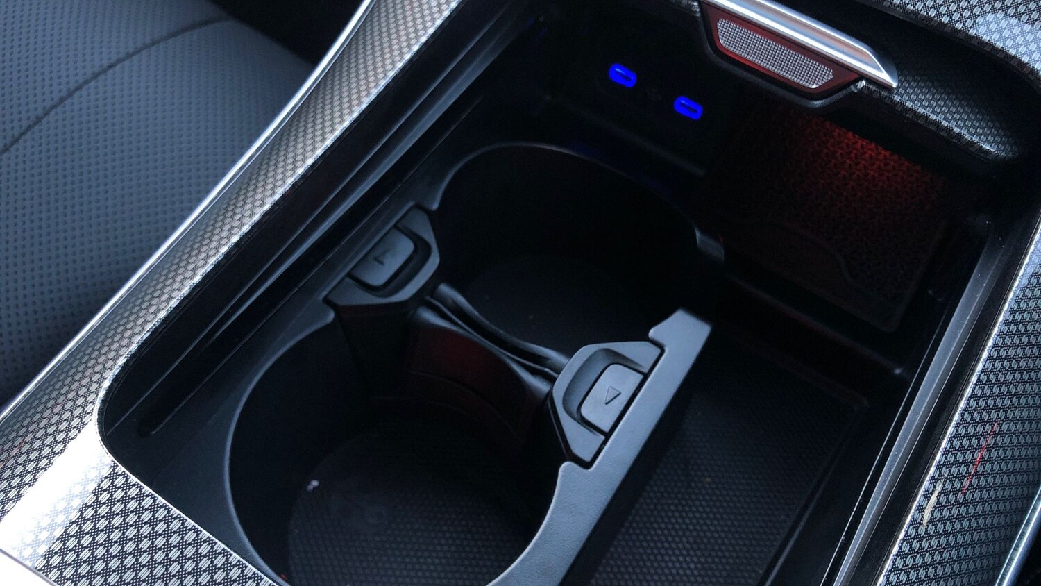 Used Mercedes-Benz CLE 2025 for sale - 77001289: Photo 29