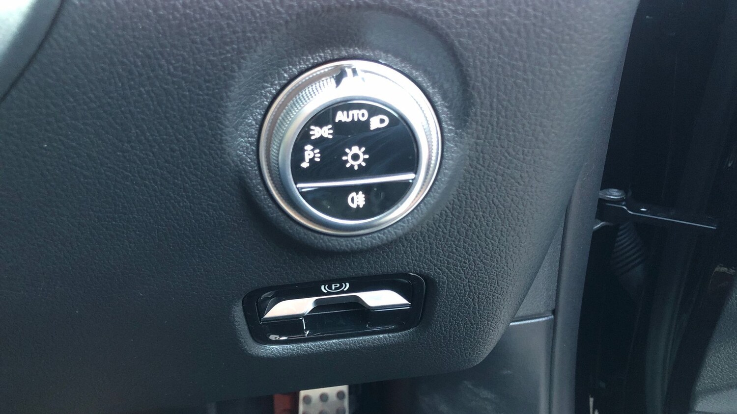 Used Mercedes-Benz CLE 2025 for sale - 77001289: Photo 31