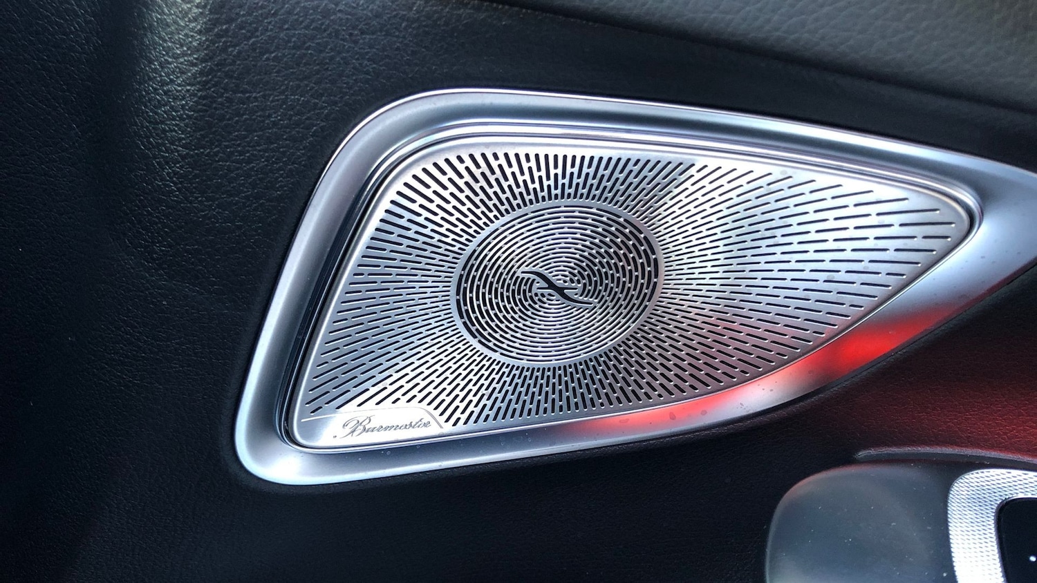 Used Mercedes-Benz CLE 2025 for sale - 77001289: Photo 33