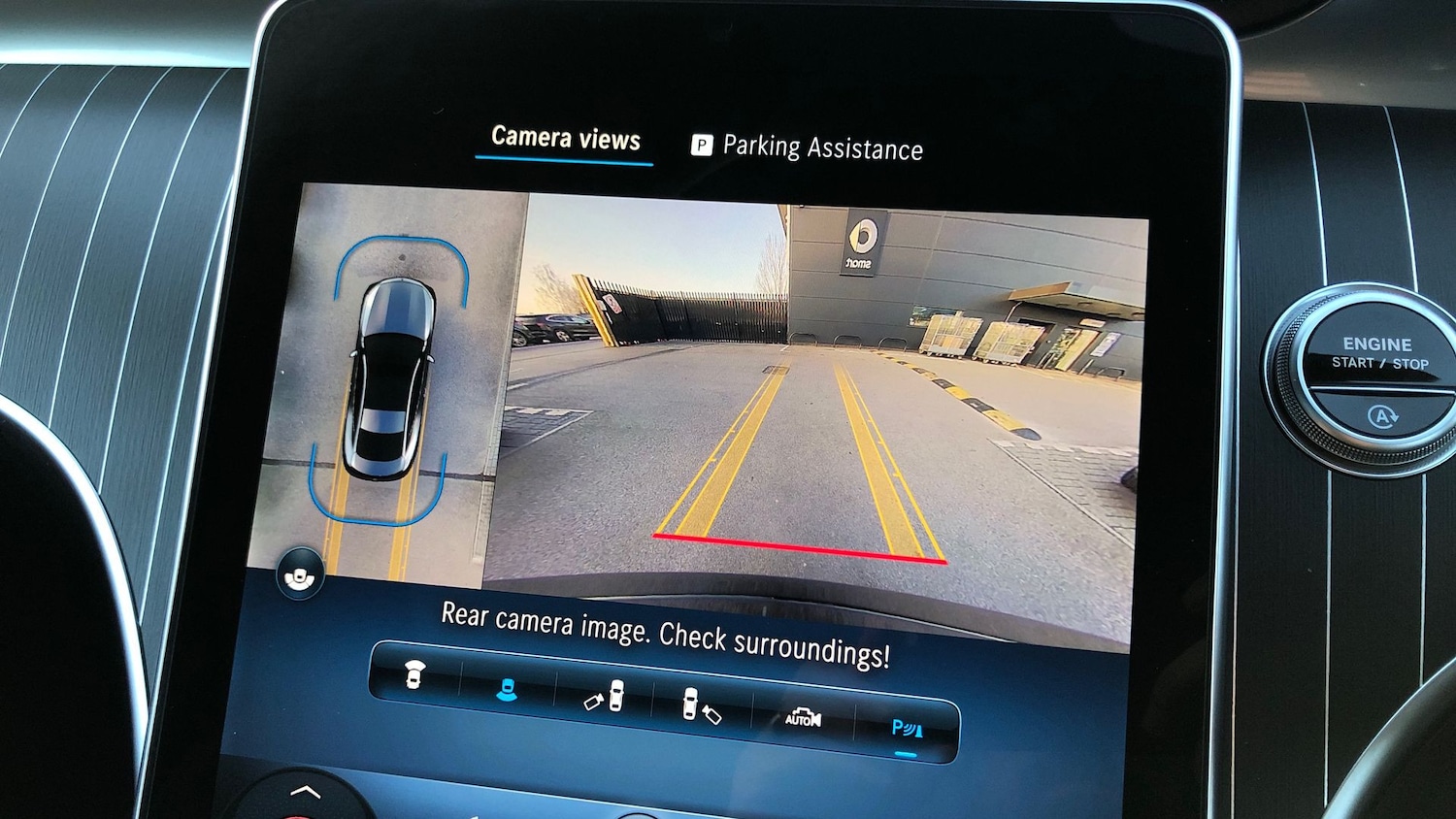 Used Mercedes-Benz CLE 2025 for sale - 77001289: Photo 34