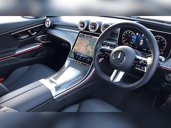 Used Mercedes-Benz CLE 2025 for sale - 77001289: Photo