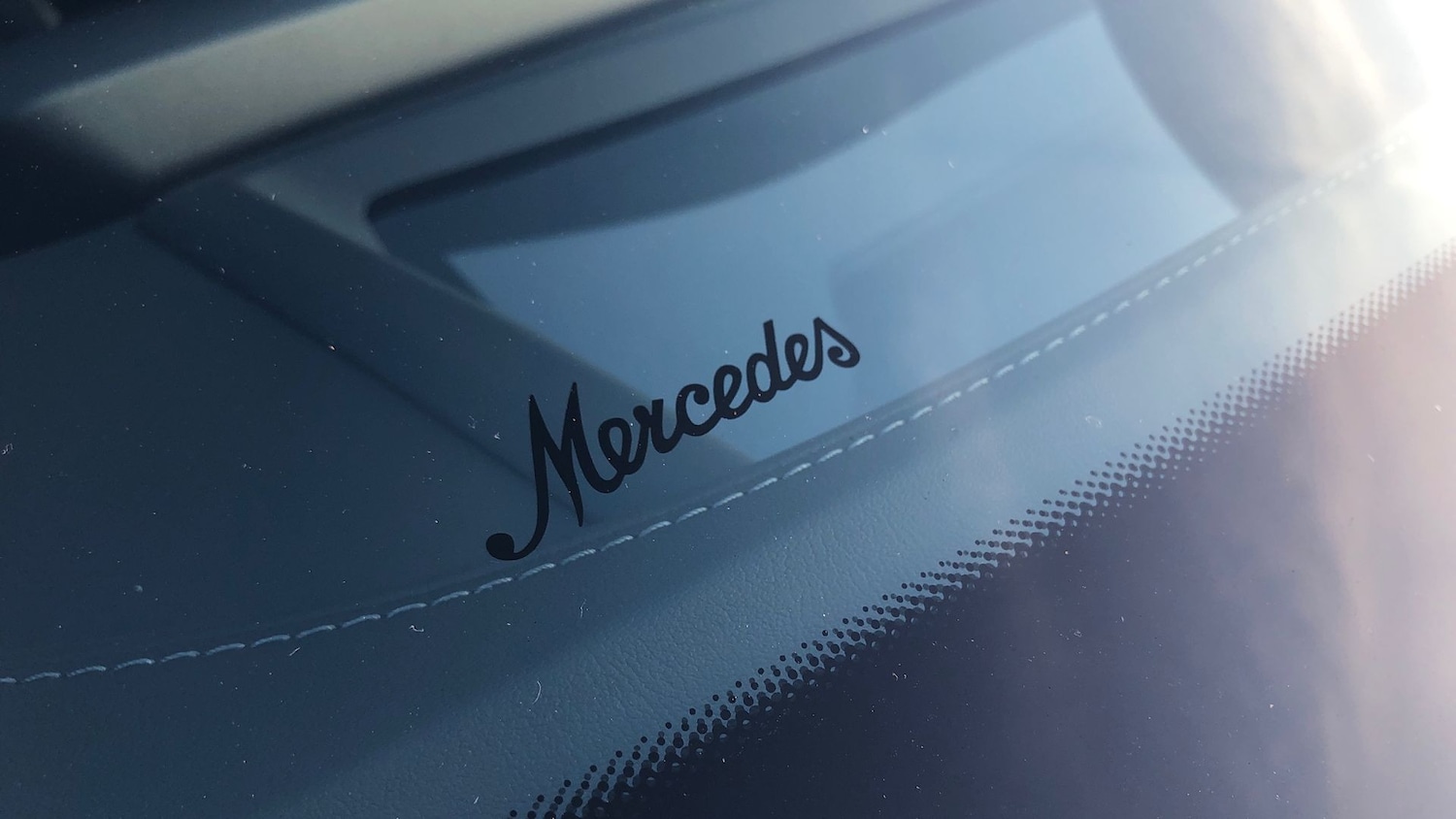 Used Mercedes-Benz CLE 2025 for sale - 77001289: Photo 40