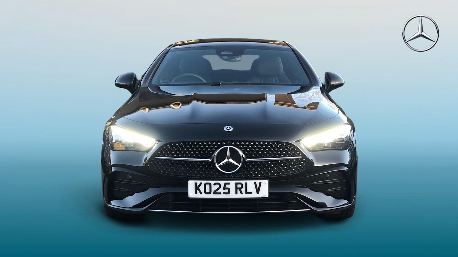 Used Mercedes-Benz CLE 2025 for sale - 77001289: Photo 6