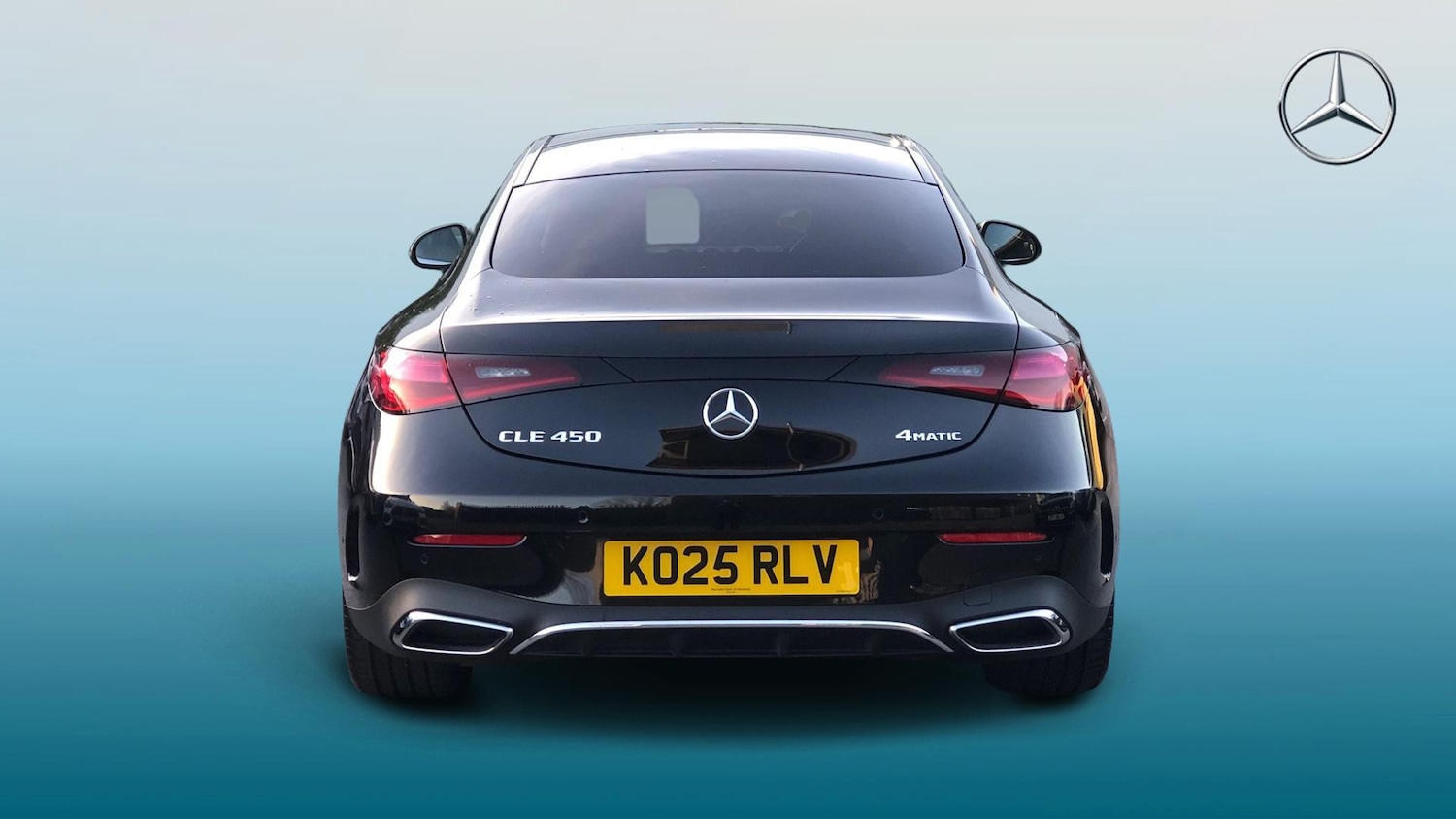 Used Mercedes-Benz CLE 2025 for sale - 77001289: Photo 7