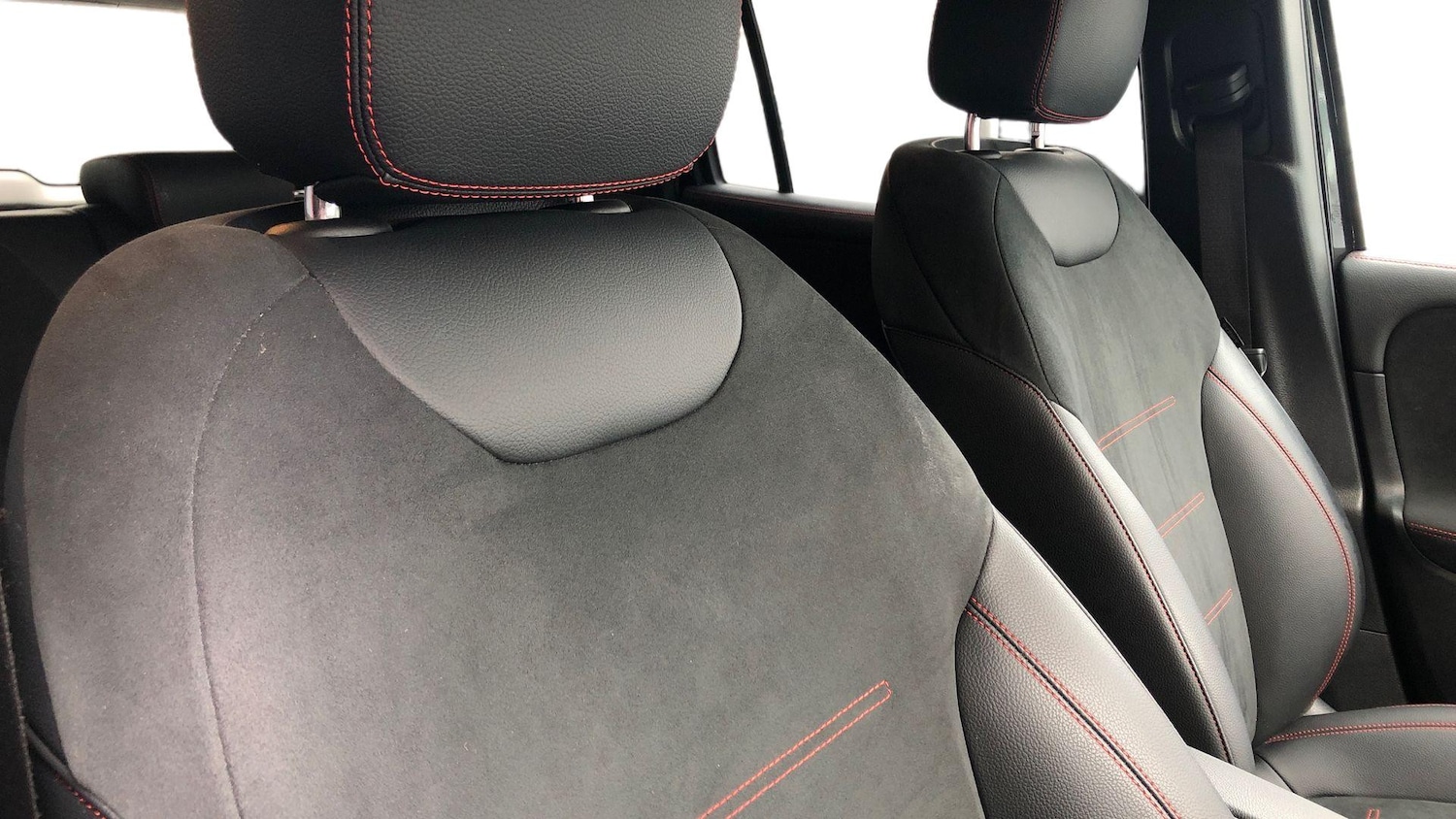 Used Mercedes-Benz EQA 2022 for sale - 77201653: Photo 11