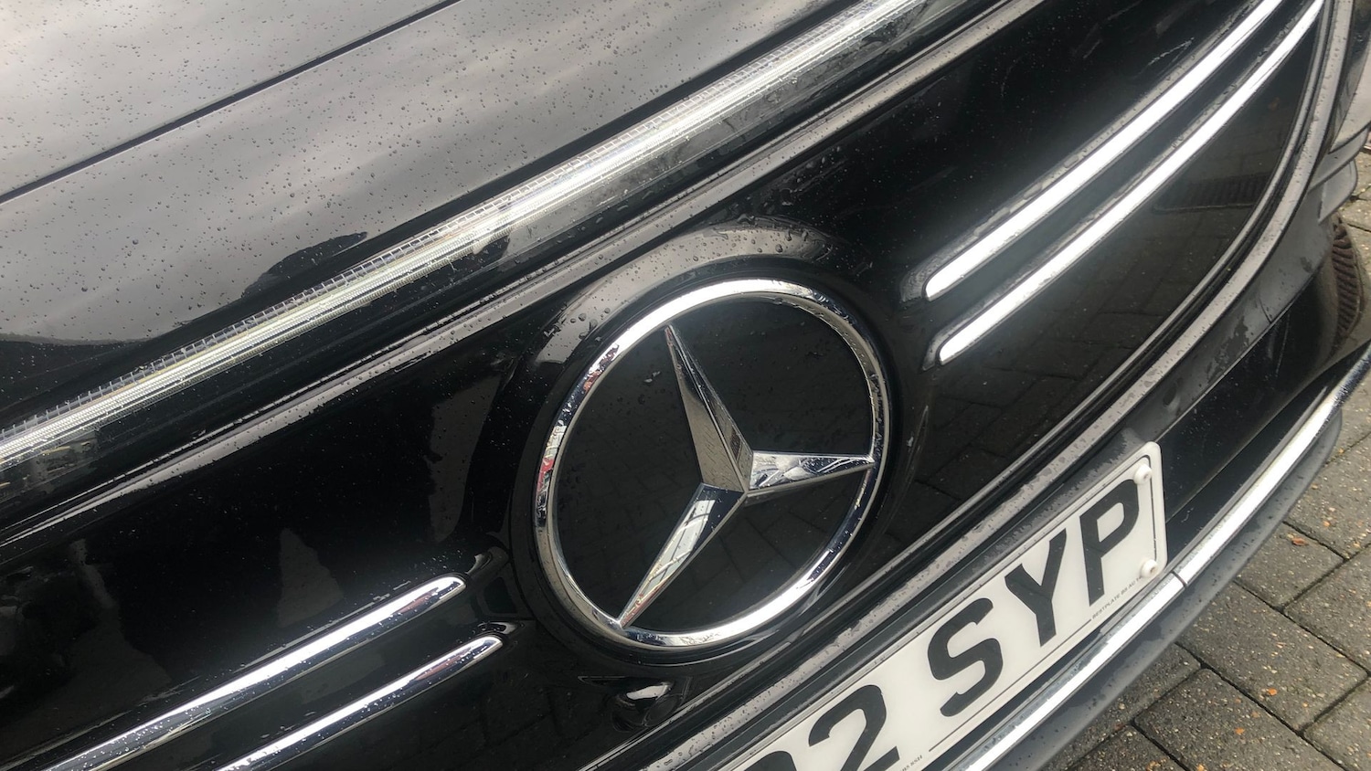 Used Mercedes-Benz EQA 2022 for sale - 77201653: Photo 25