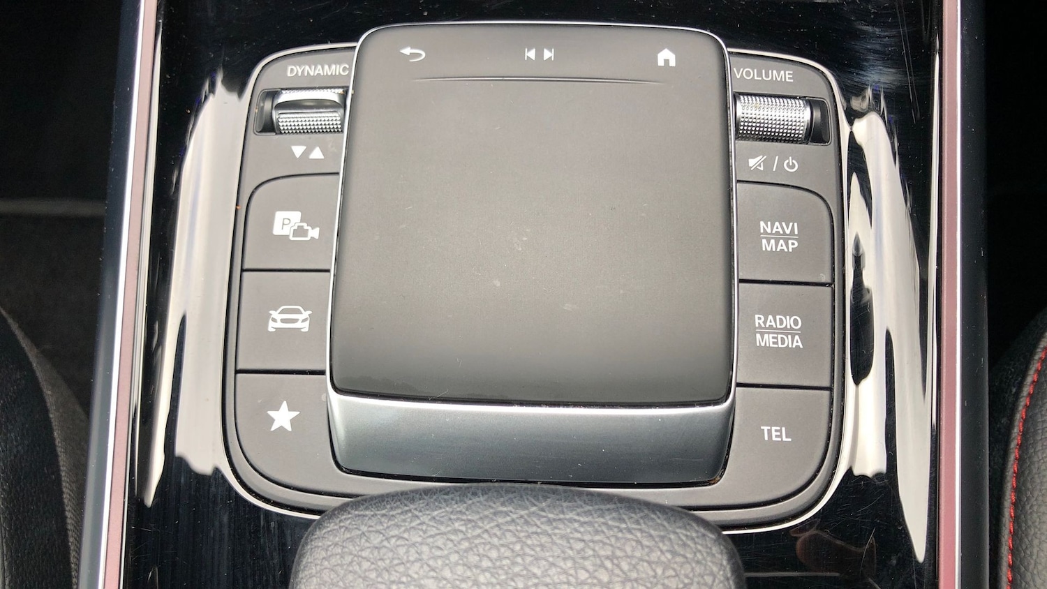 Used Mercedes-Benz EQA 2022 for sale - 77201653: Photo 26