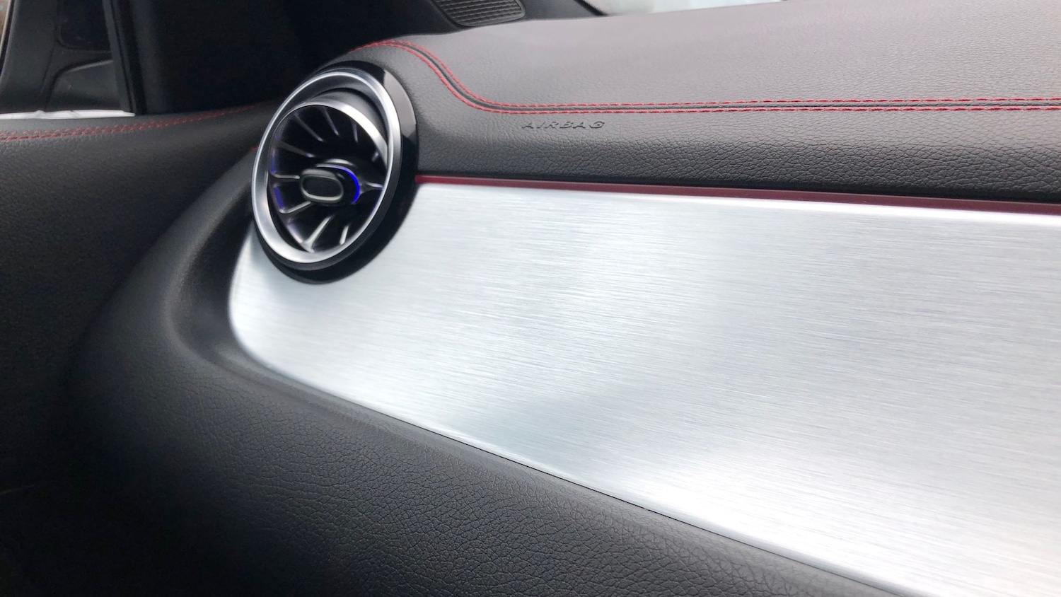 Used Mercedes-Benz EQA 2022 for sale - 77201653: Photo 27