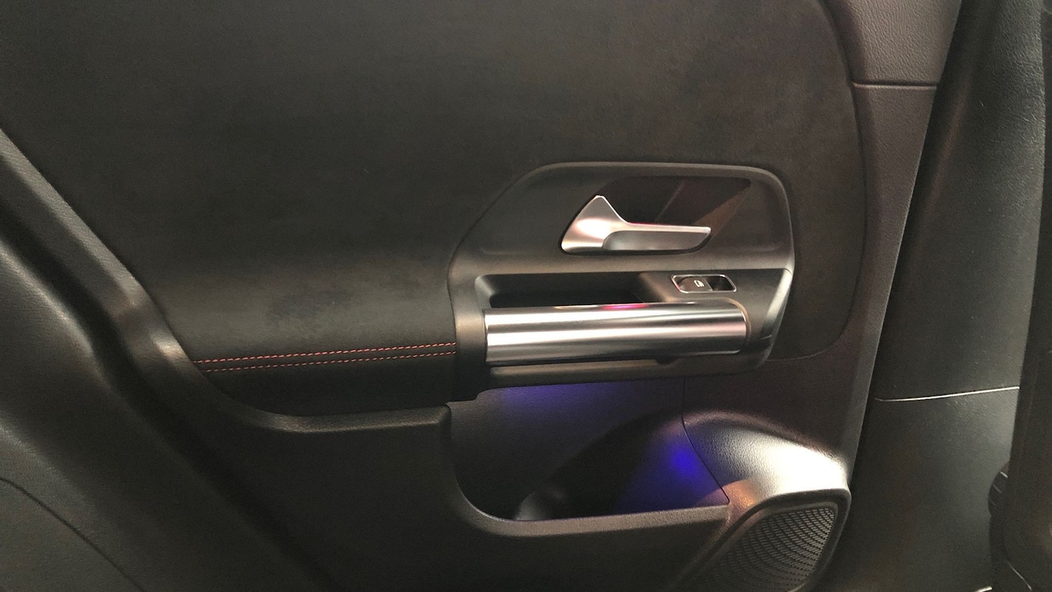 Used Mercedes-Benz EQA 2022 for sale - 77201653: Photo 29