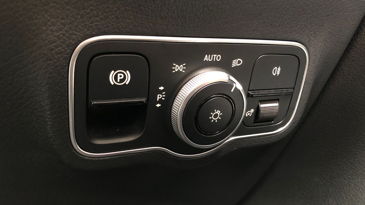 Used Mercedes-Benz EQA 2022 for sale - 77201653: Photo 31