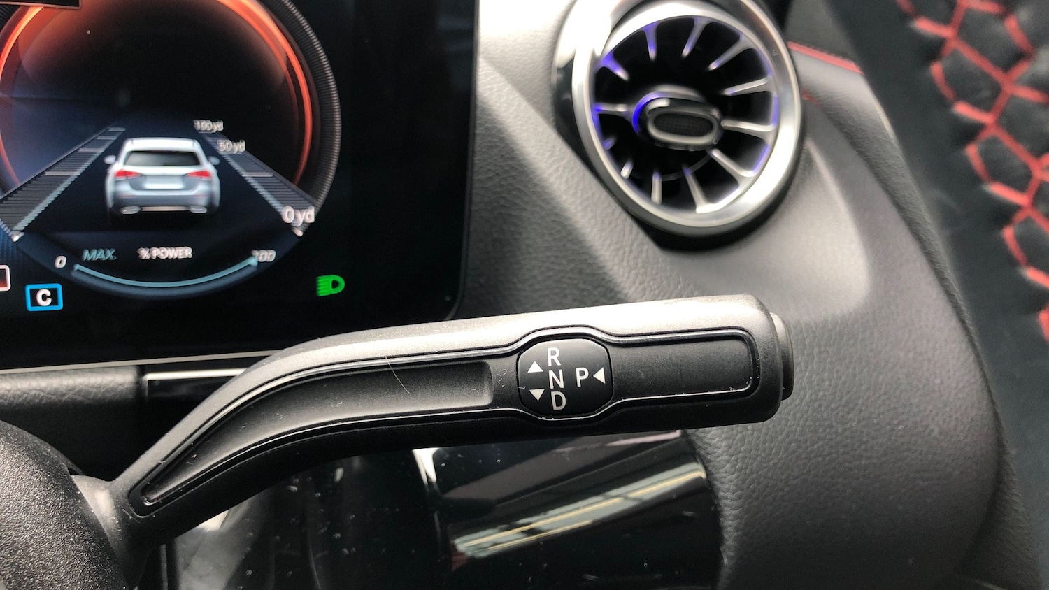 Used Mercedes-Benz EQA 2022 for sale - 77201653: Photo 32