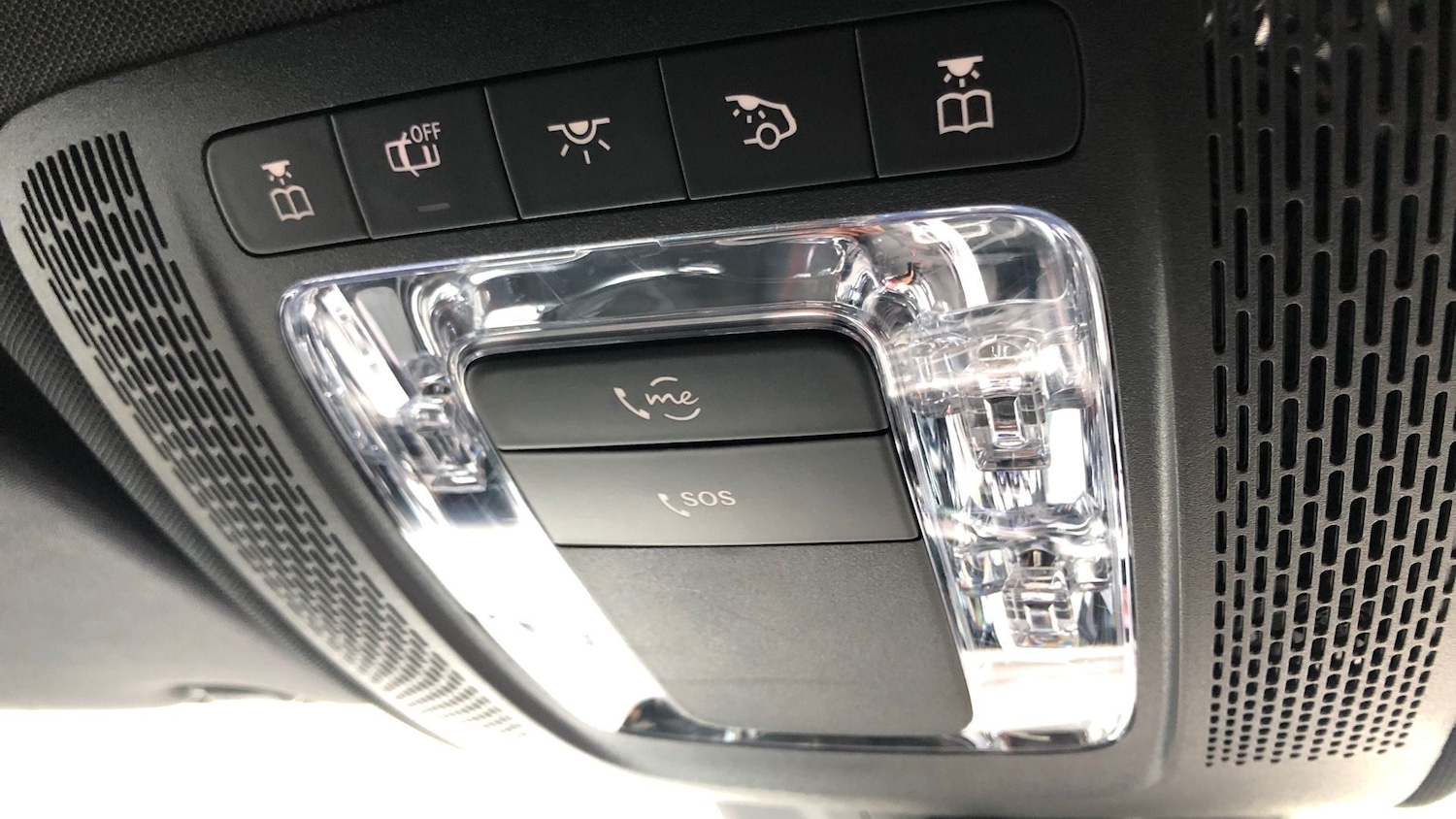 Used Mercedes-Benz EQA 2022 for sale - 77201653: Photo 38