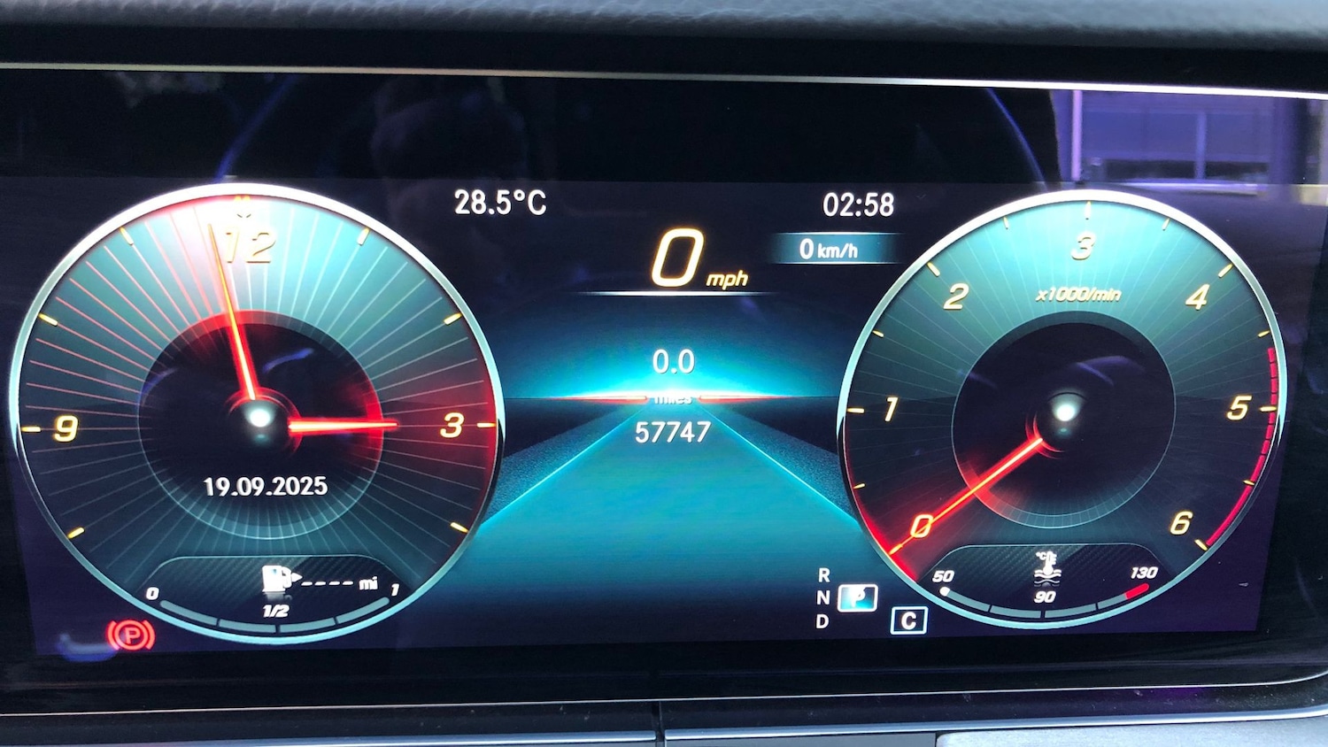 Used Mercedes-Benz CLS 2022 for sale - 76413607: Photo 13