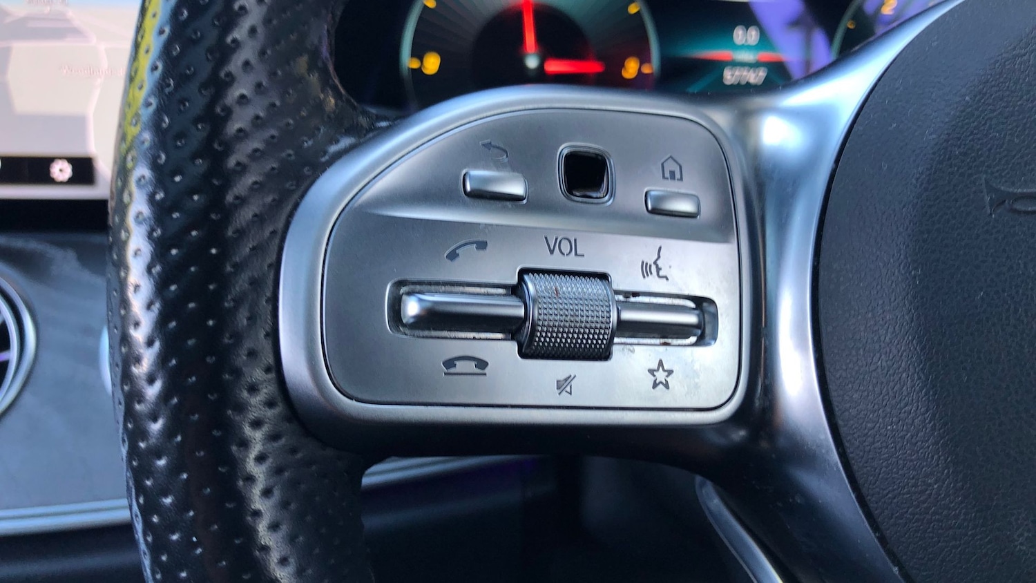 Used Mercedes-Benz CLS 2022 for sale - 76413607: Photo 19