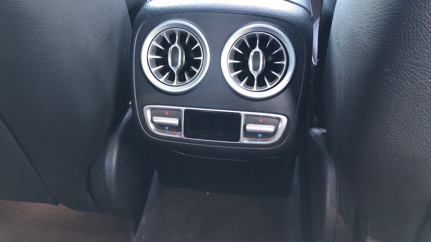 Used Mercedes-Benz CLS 2022 for sale - 76413607: Photo 21