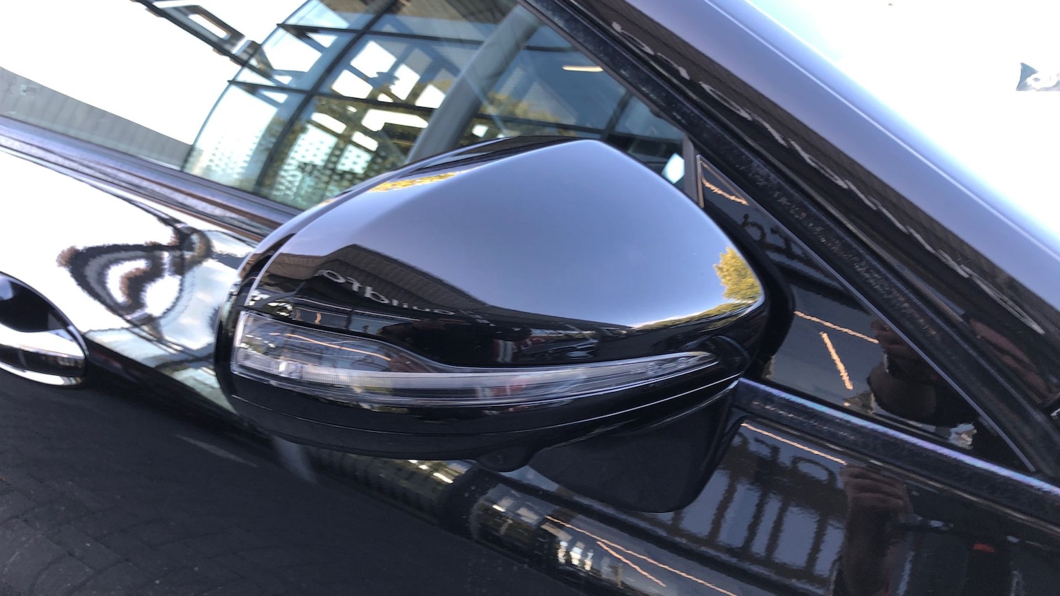 Used Mercedes-Benz CLS 2022 for sale - 76413607: Photo 25