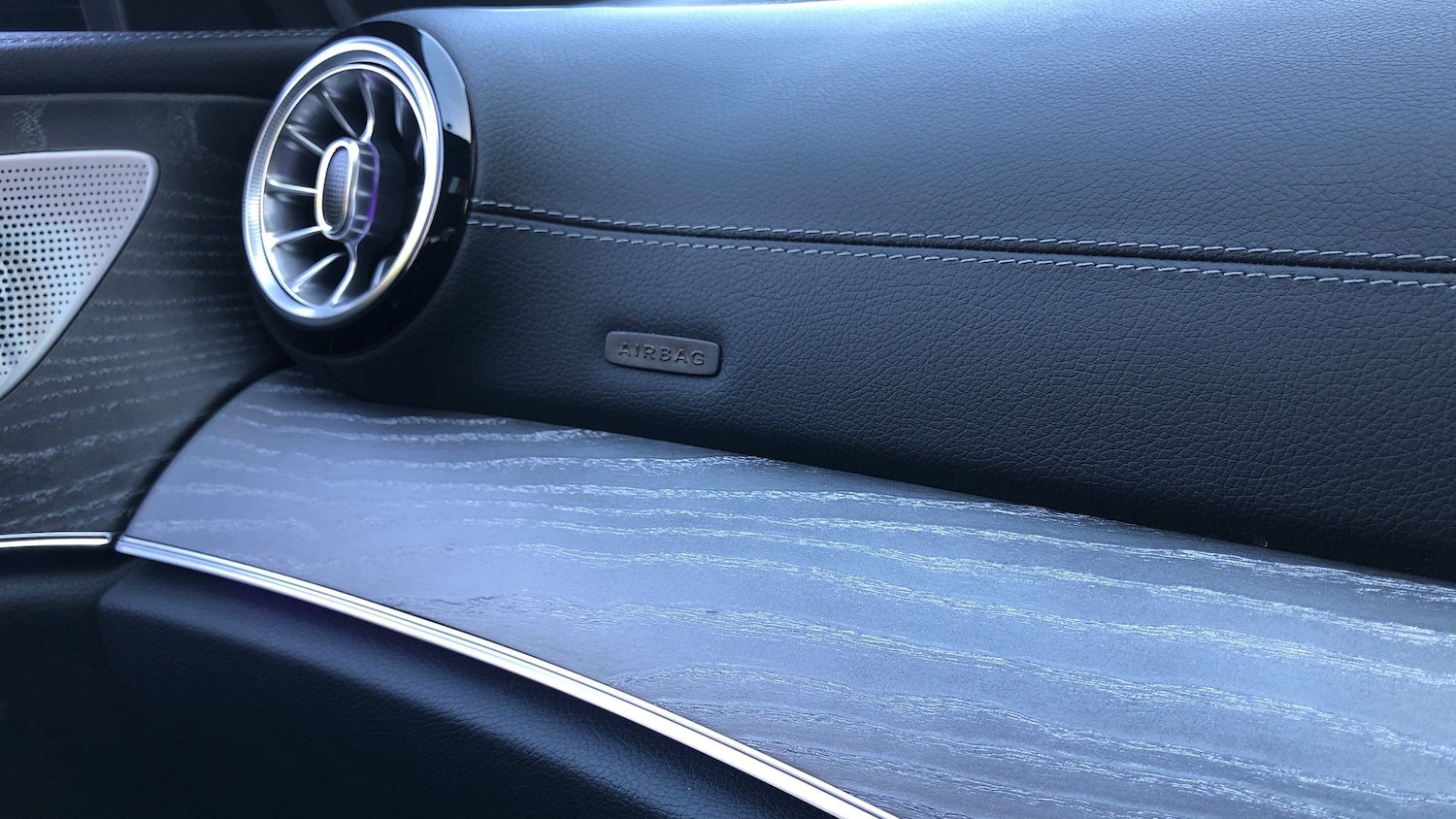 Used Mercedes-Benz CLS 2022 for sale - 76413607: Photo 26