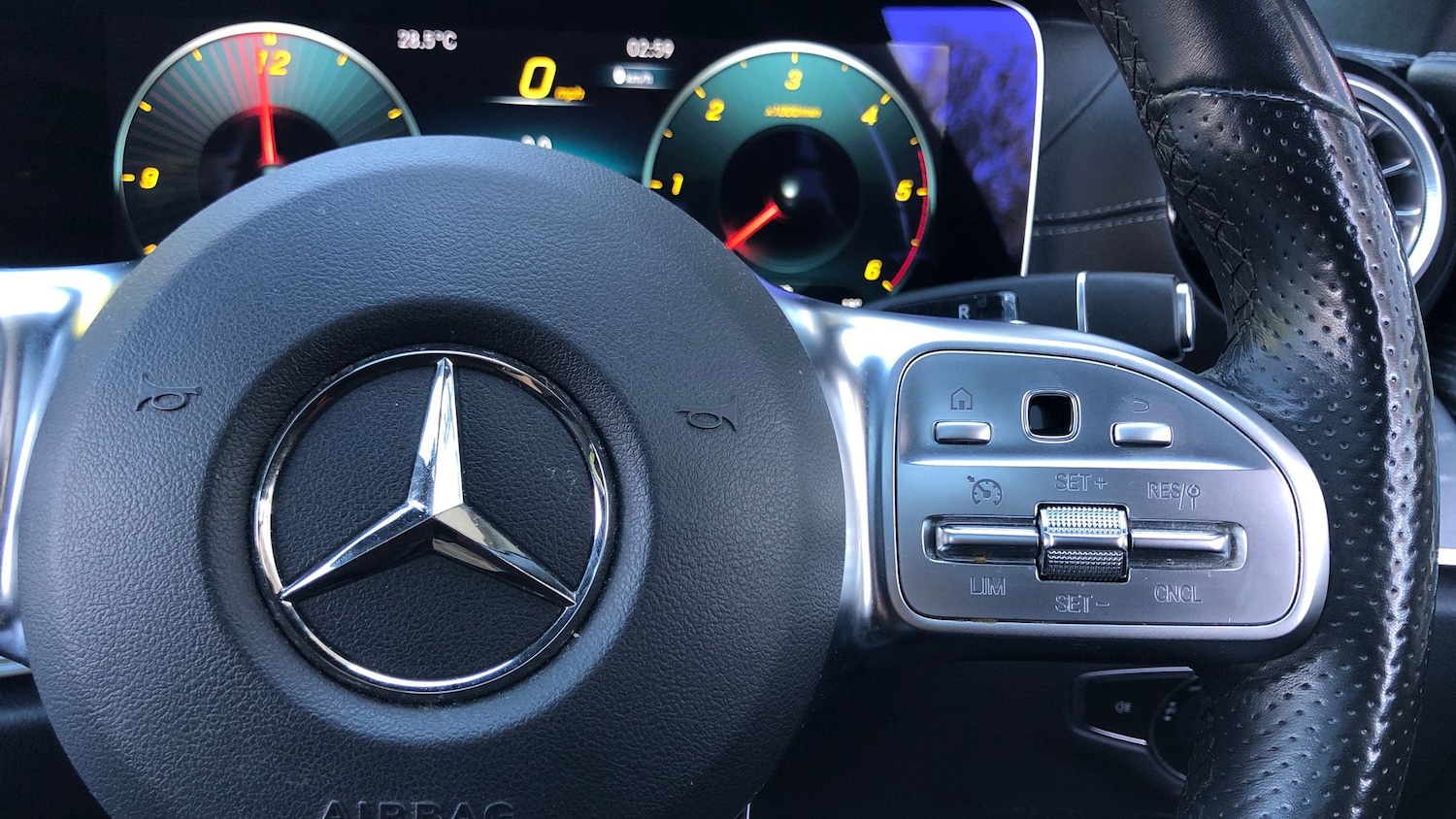 Used Mercedes-Benz CLS 2022 for sale - 76413607: Photo 28