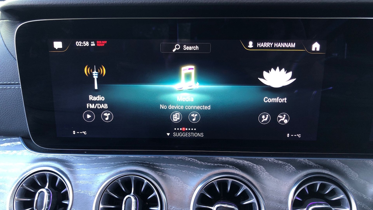 Used Mercedes-Benz CLS 2022 for sale - 76413607: Photo 29