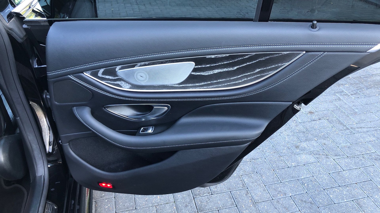 Used Mercedes-Benz CLS 2022 for sale - 76413607: Photo 30