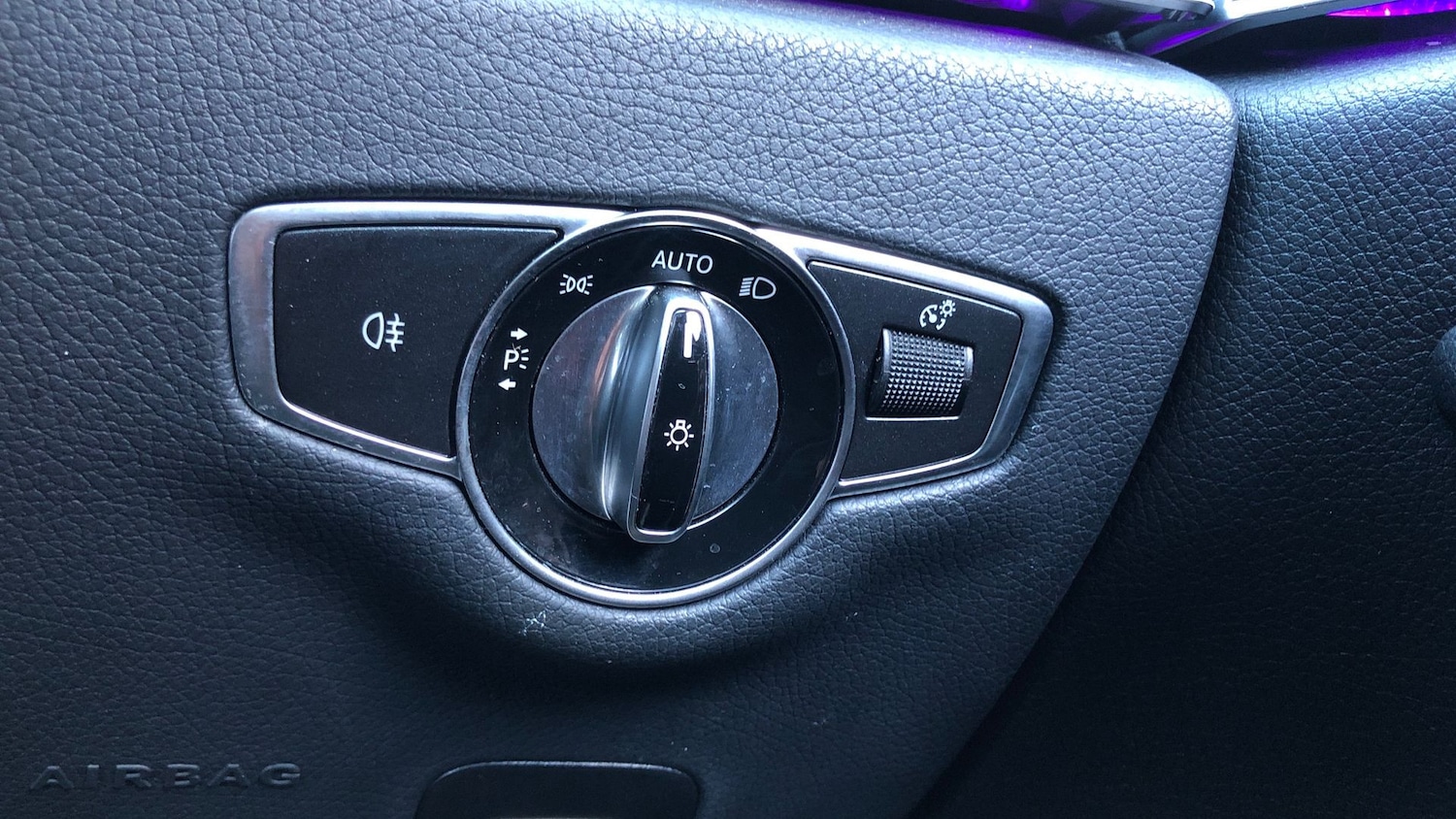 Used Mercedes-Benz CLS 2022 for sale - 76413607: Photo 31