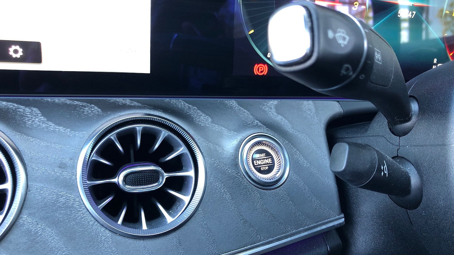 Used Mercedes-Benz CLS 2022 for sale - 76413607: Photo 34