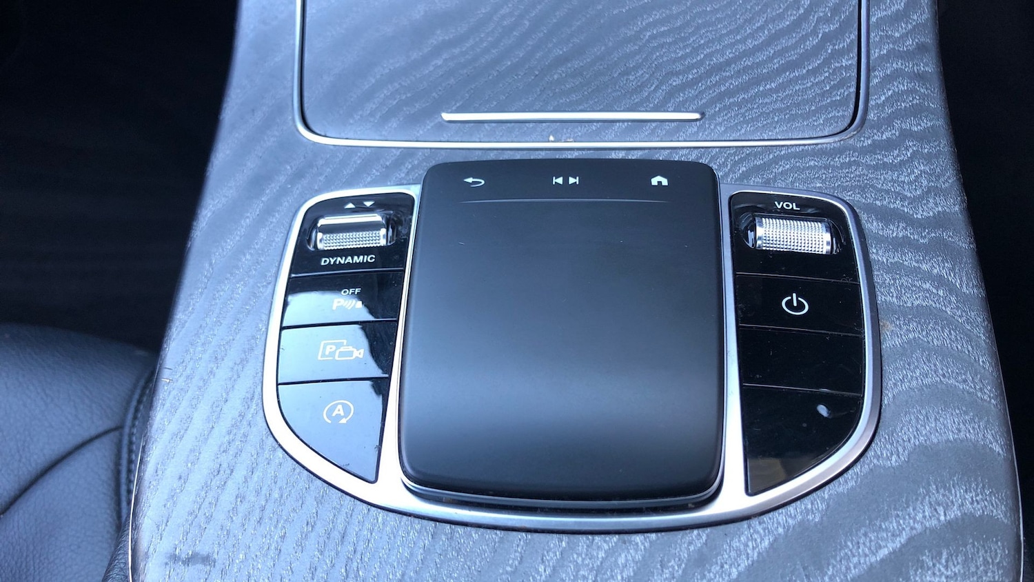 Used Mercedes-Benz CLS 2022 for sale - 76413607: Photo 35