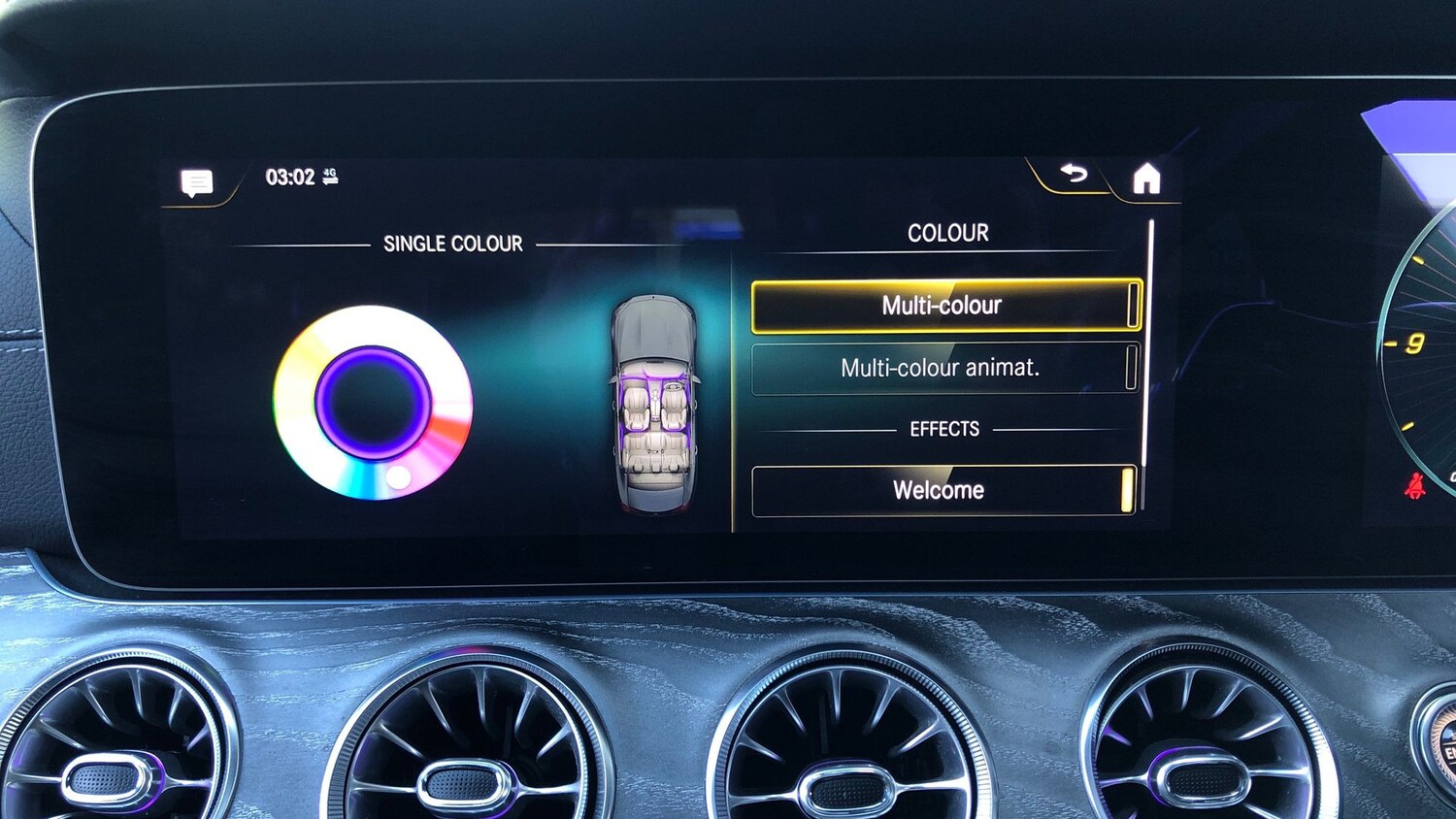 Used Mercedes-Benz CLS 2022 for sale - 76413607: Photo 37