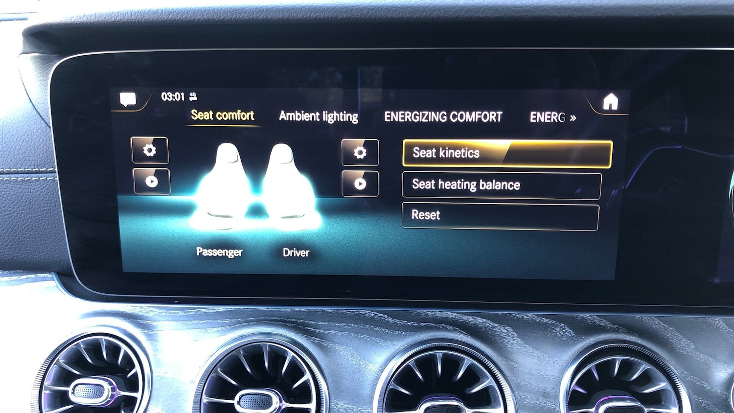 Used Mercedes-Benz CLS 2022 for sale - 76413607: Photo 38