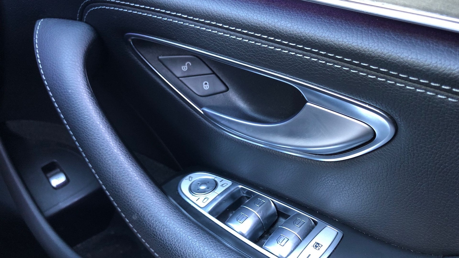 Used Mercedes-Benz CLS 2022 for sale - 76413607: Photo 39