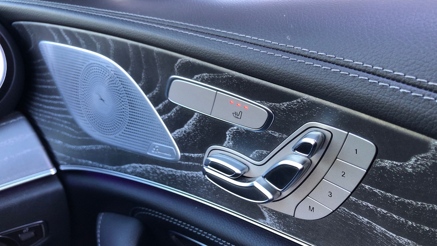 Used Mercedes-Benz CLS 2022 for sale - 76413607: Photo 40