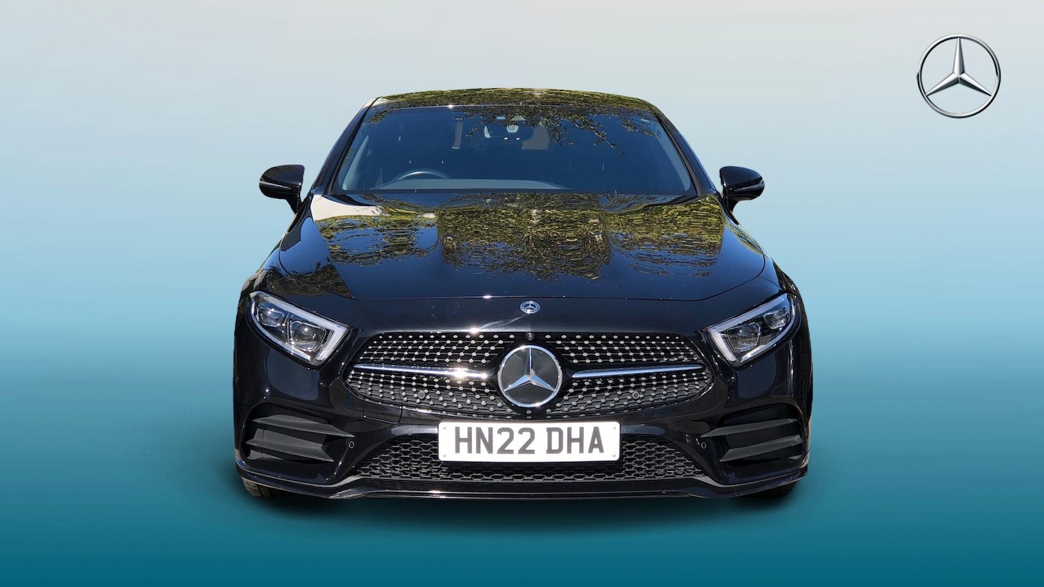 Used Mercedes-Benz CLS 2022 for sale - 76413607: Photo 6