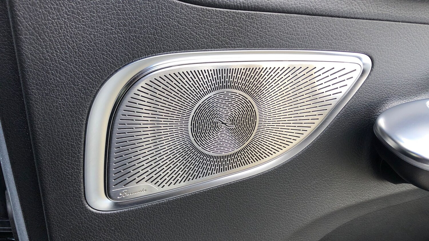 Used Mercedes-Benz EQA 2025 for sale - 77201660: Photo 23