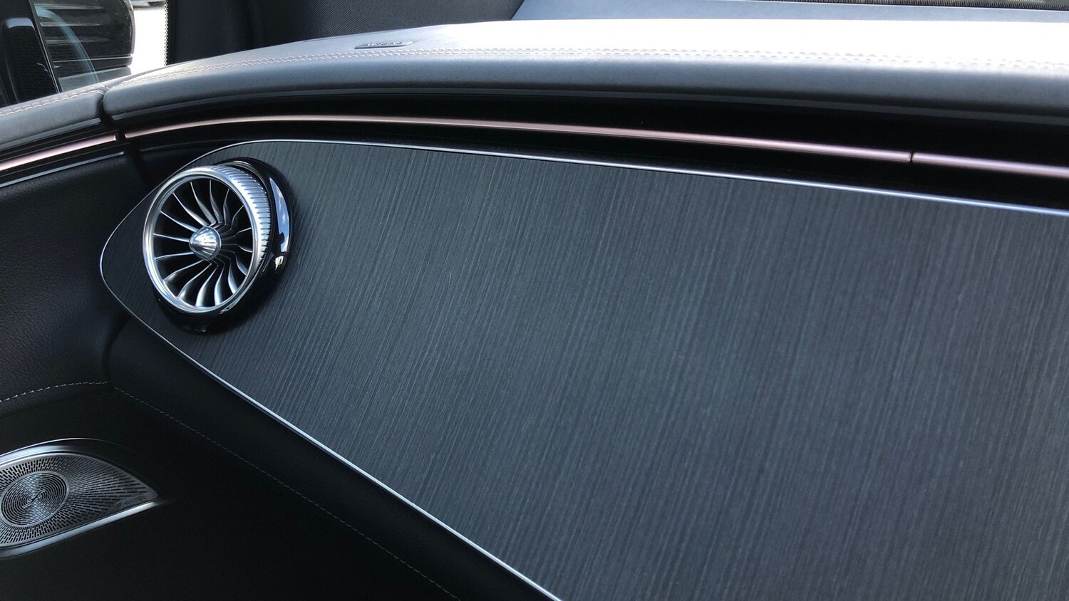 Used Mercedes-Benz EQA 2025 for sale - 77201660: Photo 26