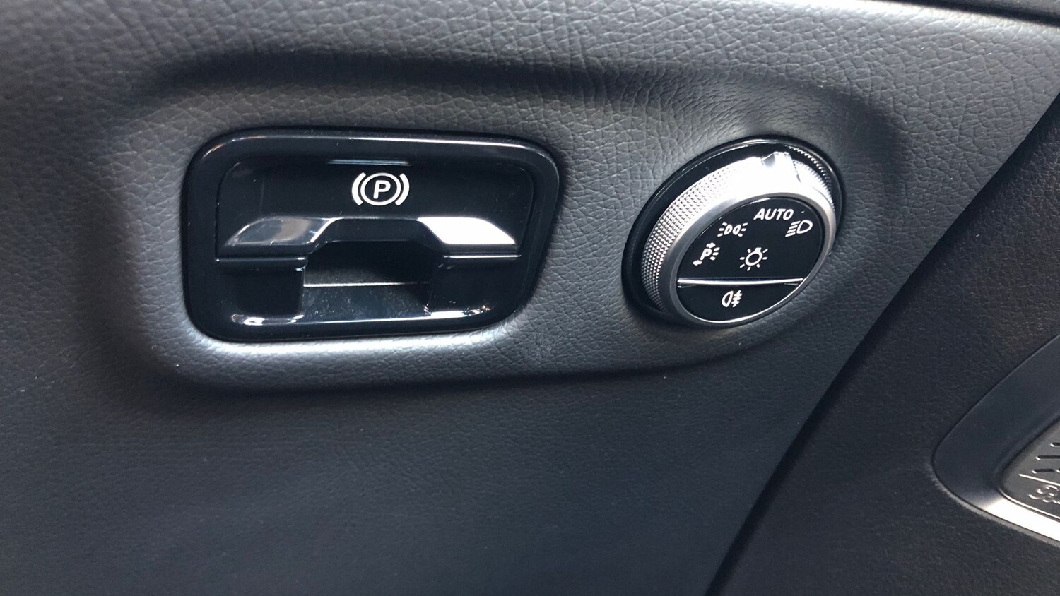 Used Mercedes-Benz EQA 2025 for sale - 77201660: Photo 32