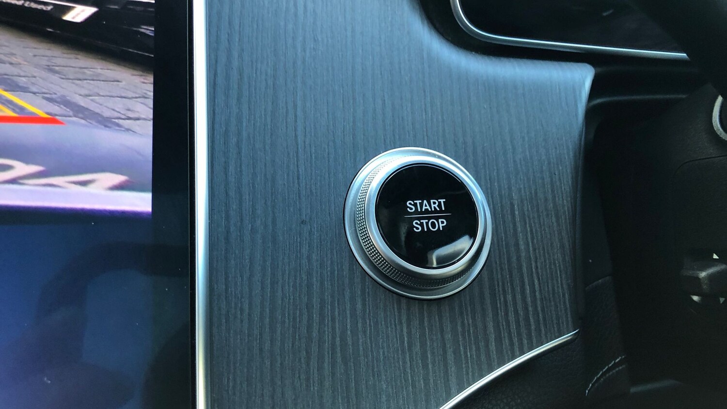 Used Mercedes-Benz EQA 2025 for sale - 77201660: Photo 33