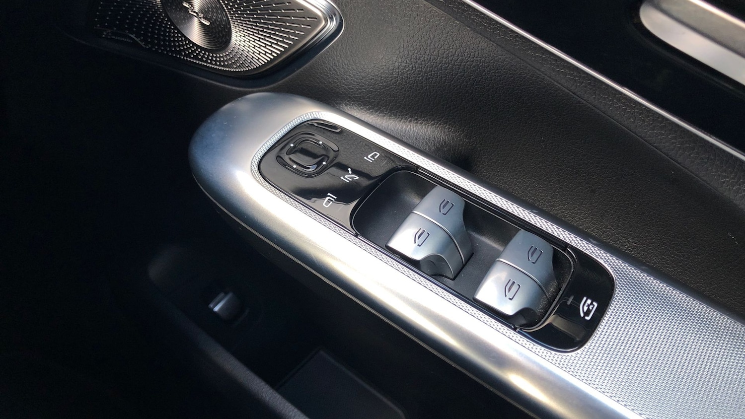 Used Mercedes-Benz EQA 2025 for sale - 77201660: Photo 40