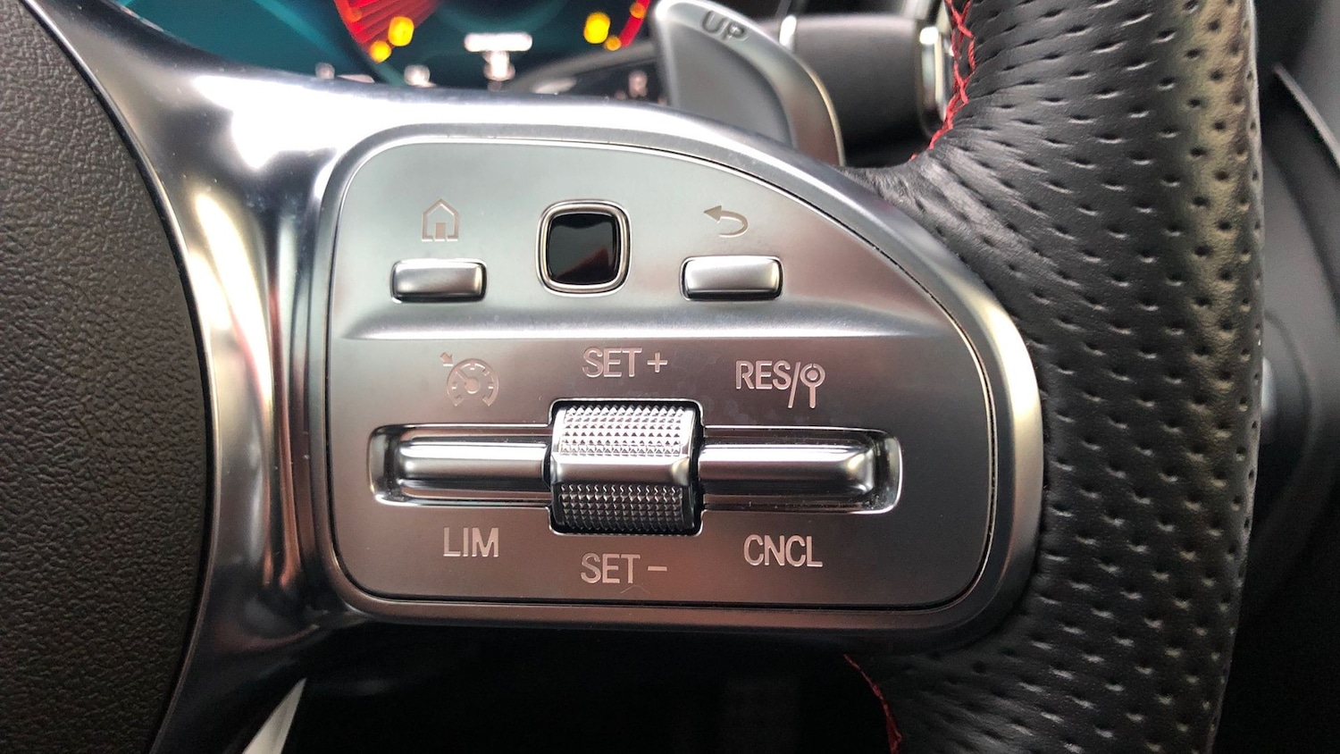 Used Mercedes-Benz C Class 2023 for sale - 76770286: Photo 27