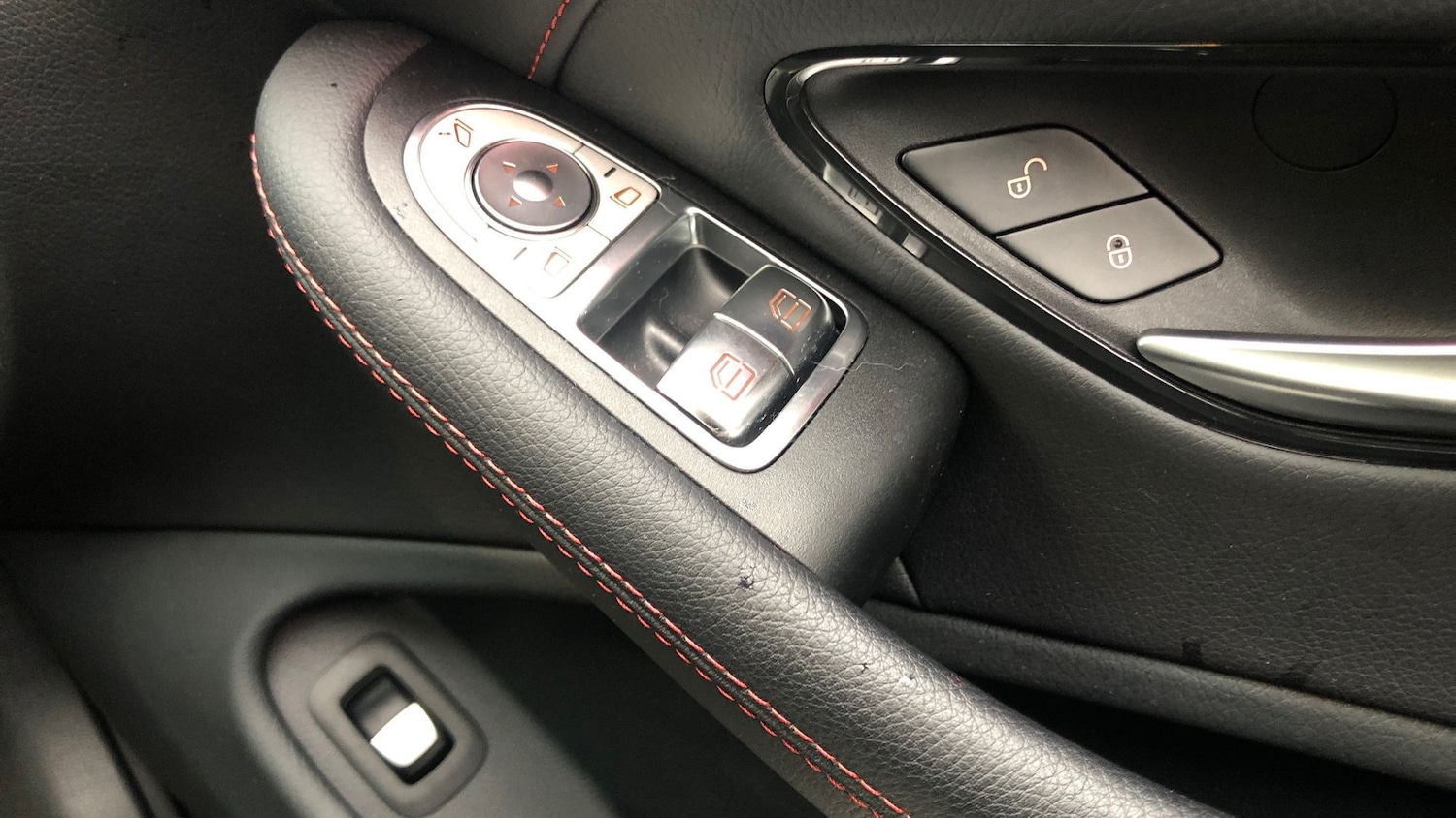 Used Mercedes-Benz C Class 2023 for sale - 76770286: Photo 32