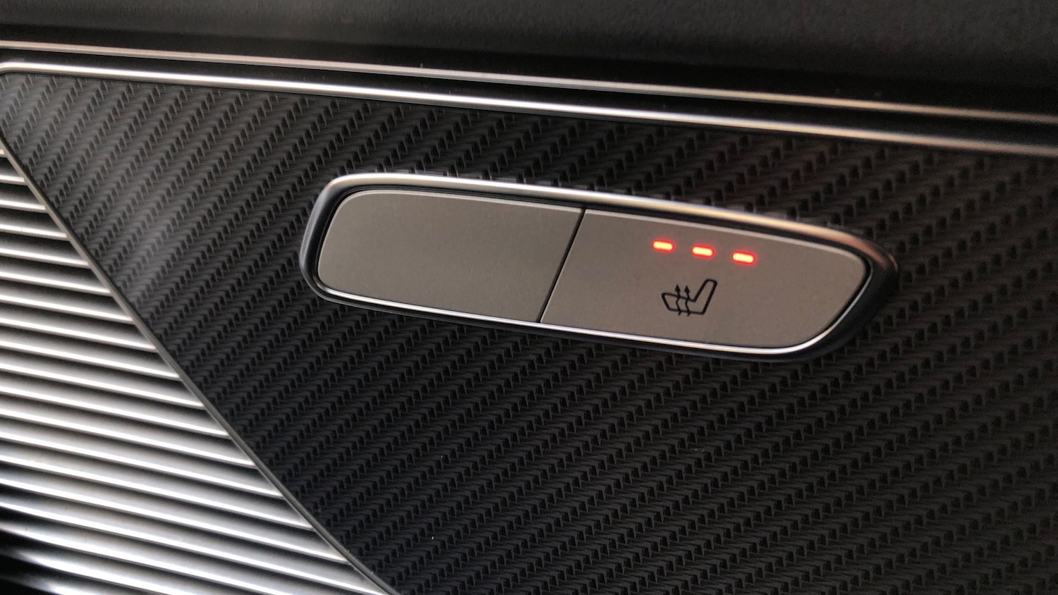 Used Mercedes-Benz EQC 2020 for sale - 76911494: Photo 24