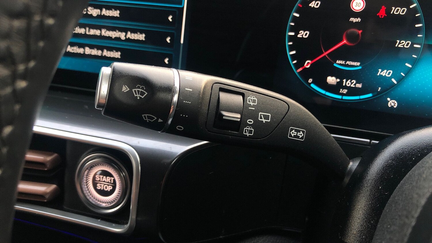 Used Mercedes-Benz EQC 2020 for sale - 76911494: Photo 38