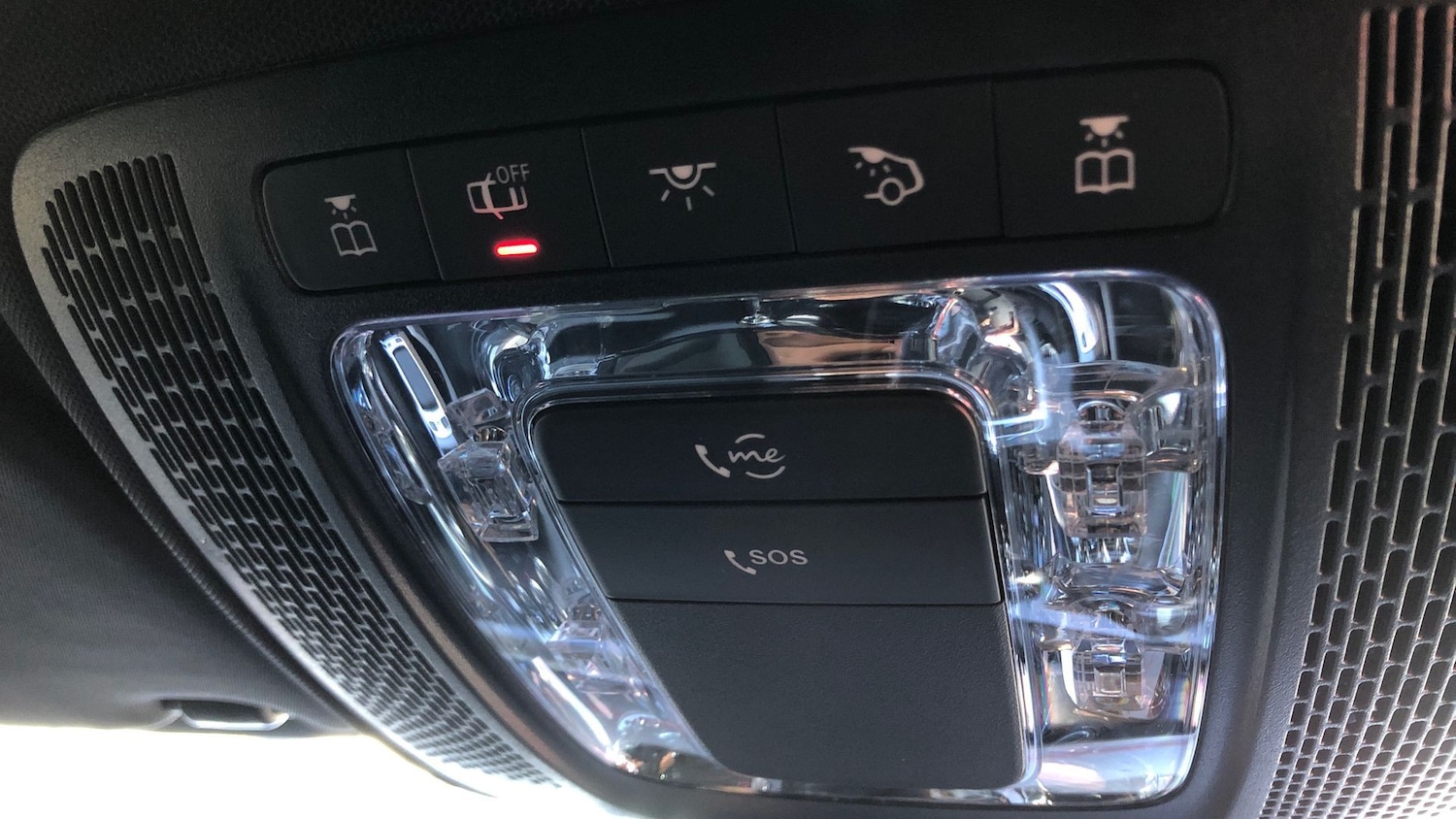 Used Mercedes-Benz CLA 2024 for sale - 76413688: Photo 13