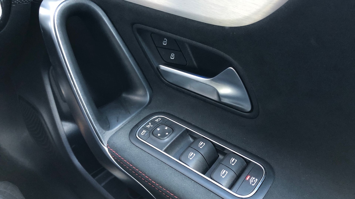 Used Mercedes-Benz CLA 2024 for sale - 76413688: Photo 14