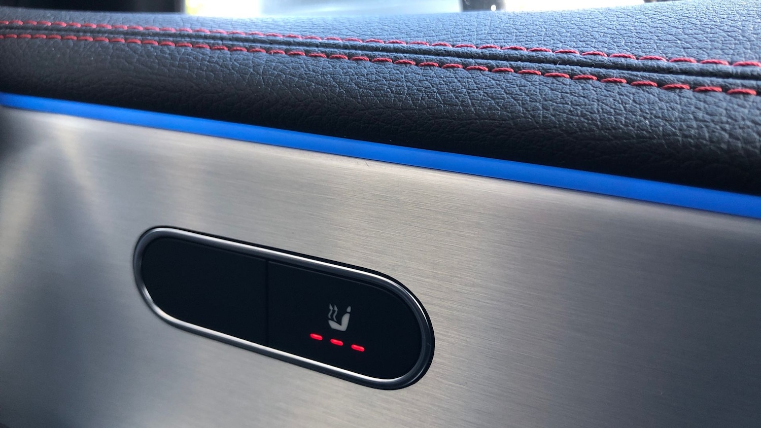 Used Mercedes-Benz CLA 2024 for sale - 76413688: Photo 15